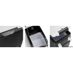 Frigo IndelB TB51.2 - immagine 3