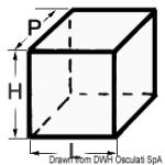 Frigorifero portatile Travel box 18 l - immagine 2