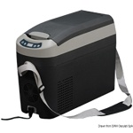 Frigorifero portatile Travel box 18 l