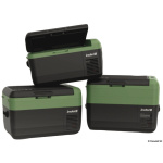 Frigorifero portatile con compressore 42L