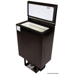 Frigorifero a pozzetto verticale ISOTHERM BI30