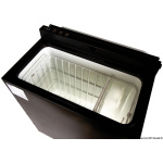 Frigorifero a pozzetto verticale ISOTHERM BI30 - immagine 2