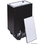 Frigorifero a pozzetto verticale ISOTHERM BI36 - immagine 2