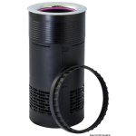 Glacette elettrica ISOTHERM Divino The One - immagine 2