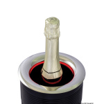 Glacette elettrica ISOTHERM Divino The One