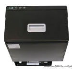 Frigorifero BI-16 - immagine 2