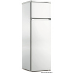Frigo Isotherm CR280