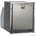 Fabbricatore ghiaccio con profilo basso - immagine 2