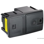 Aspirapolvere Centralizzato