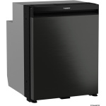Frigo NRX0050C 50L argento scuro - immagine 2