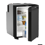 Frigo eco NRX 35E nero