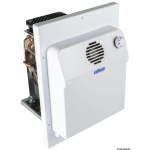 Kit refrigerante ISOTHERM VE200 PLUG&PLAY