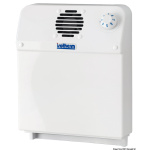 Gruppo refrigerante Isotherm con evaporatore - immagine 2
