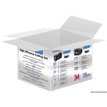 Kit refrigerante ISOTHERM ITC+evaporatore max 200l - immagine 2