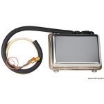 Kit refrigerante ISOTHERM ITC+evaporatore max 200l - immagine 4