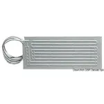 Evaporatore a piastra per frigo max 170 l