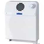 Evaporatore lamellare per frigo max 150 l