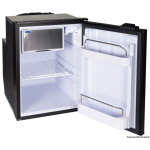 Frigo Isotherm CR49 49 l