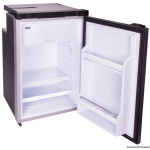 Frigo Isotherm CR100 100 l