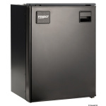 Frigo 85L - immagine 4