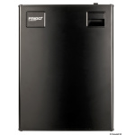 Frigo 85L - immagine 3