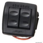 BN-ES2000 Eurostyle - Pannello Euro Rocker Bennet