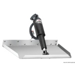 Kit flap Lenco Edge 305 x 229 mm