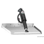 Kit flap Lenco Edge 305 x 229 mm