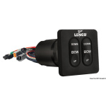 Pannello Lenco Standard 12 V