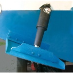 Kit Lenco Retrofit per Bennet - immagine 2