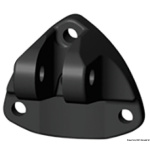 Attacco superiore per cilindri post 2008