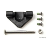 Attacco superiore per cilindri LENCO serie 101-XD