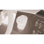 Lenco Pro Control Assist Standard 229 x 305 mm - immagine 3