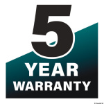 Lenco Pro Control Assist Standard 229 x 305 mm - immagine 4