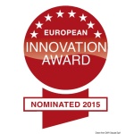 Pannello Mente Marine ACS A - immagine 2