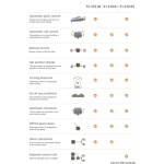 Pannello Mente Marine ACS A - immagine 4