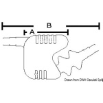 Marmitta 300 HP - immagine 2