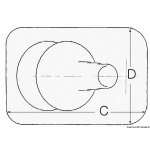 Marmitta 300 HP - immagine 3