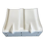 Flap plastica 260 x 200 mm - immagine 3