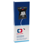 Doccia Solar Shower 20 l - immagine 2