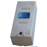 Serbatoio carburante 555 l - immagine 2