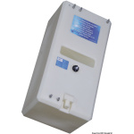 Serbatoio carburante 336 l