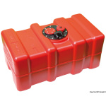 Serbatoio Eltex 55 l