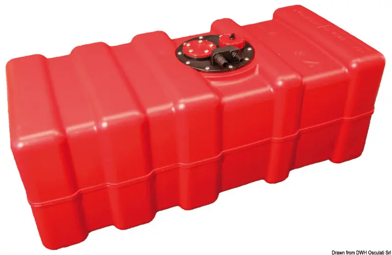 52.033.03.jpg Serbatoio Eltex 70 l - immagine 1