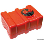 Serbatoio Eltex 33 l