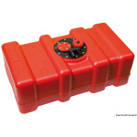 Serbatoio Eltex 43 l