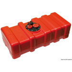 Serbatoio Eltex 53 l