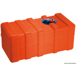 Serbatoio Eltex 140 l