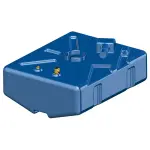 Serbatoio Polietilene 62 l