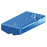 Serbatoio Polietilene 90 l - immagine 3